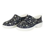 TuffRider BarnMule Ladies WorkLites