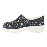 TuffRider BarnMule Ladies WorkLites