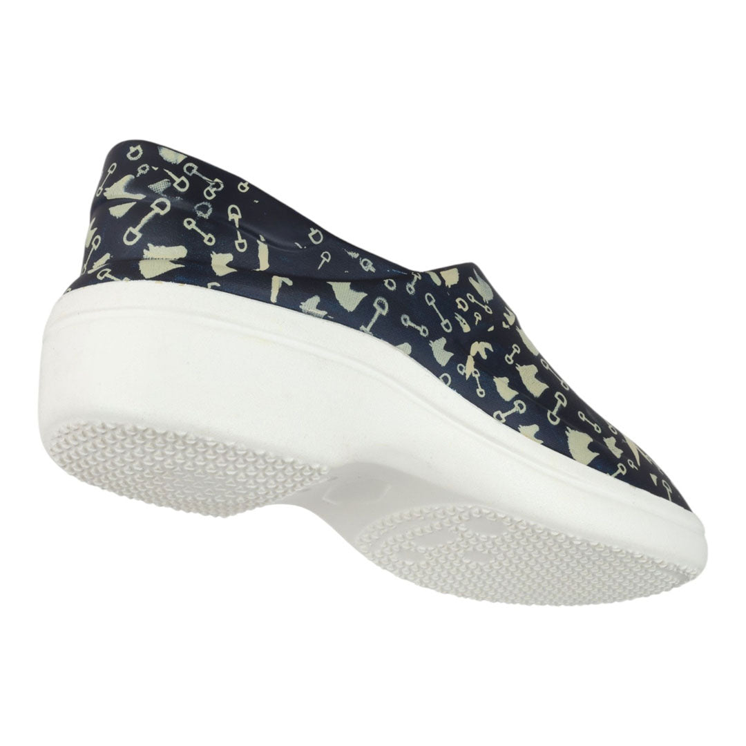 TuffRider BarnMule Ladies WorkLites
