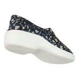 TuffRider BarnMule Ladies WorkLites