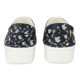TuffRider BarnMule Ladies WorkLites