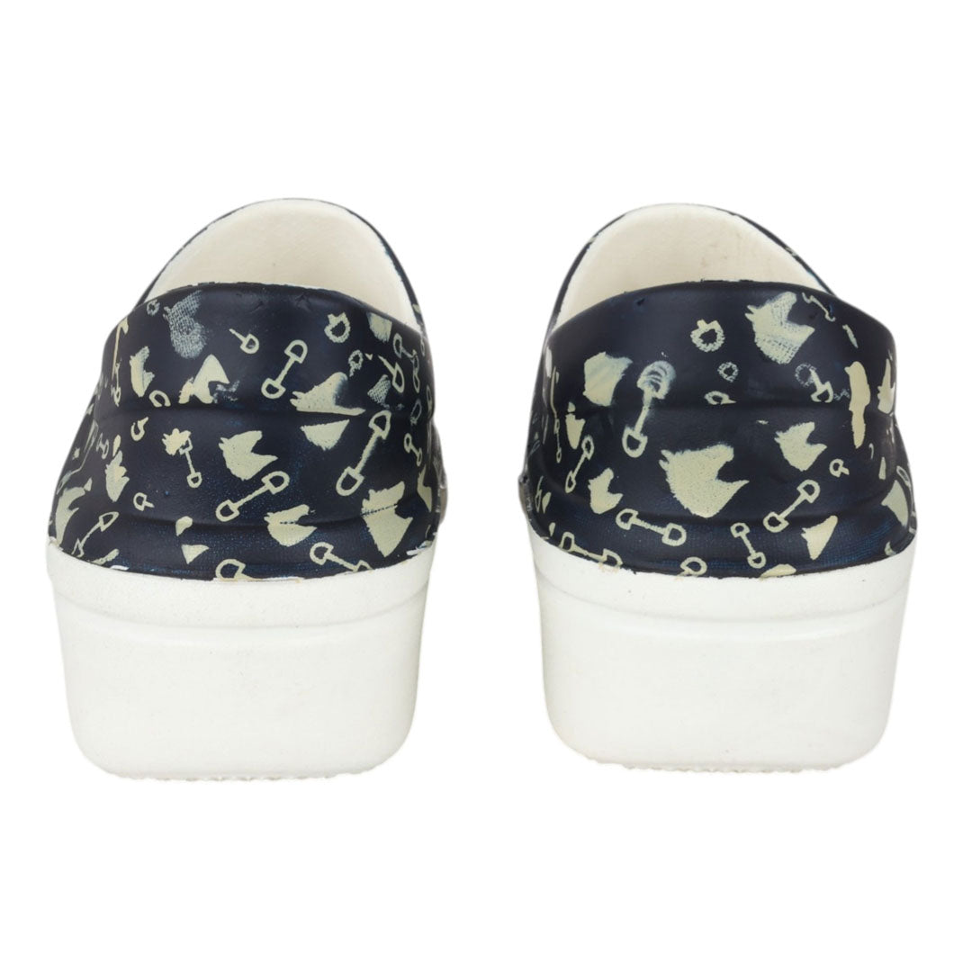 TuffRider BarnMule Ladies WorkLites