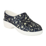 TuffRider BarnMule Ladies WorkLites