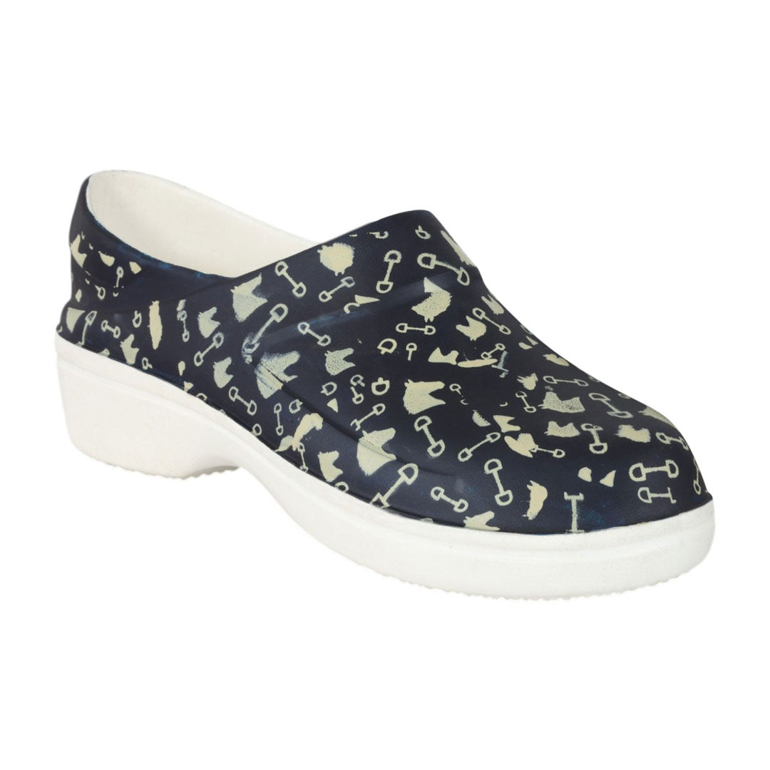 TuffRider BarnMule Ladies WorkLites