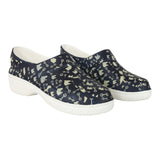 TuffRider BarnMule Ladies WorkLites
