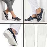 TuffRider BarnMule Ladies WorkLites - Breeches.com - Flyclothing LLC