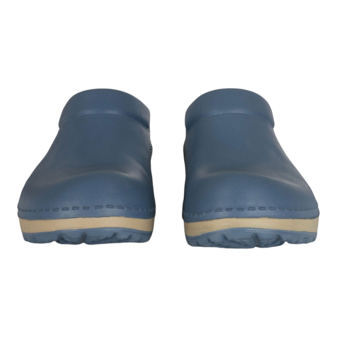 TuffRider BarnMule Ladies Clogs
