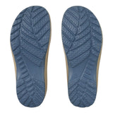 TuffRider BarnMule Ladies Clogs