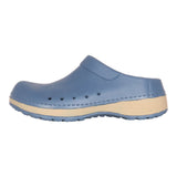 TuffRider BarnMule Ladies Clogs