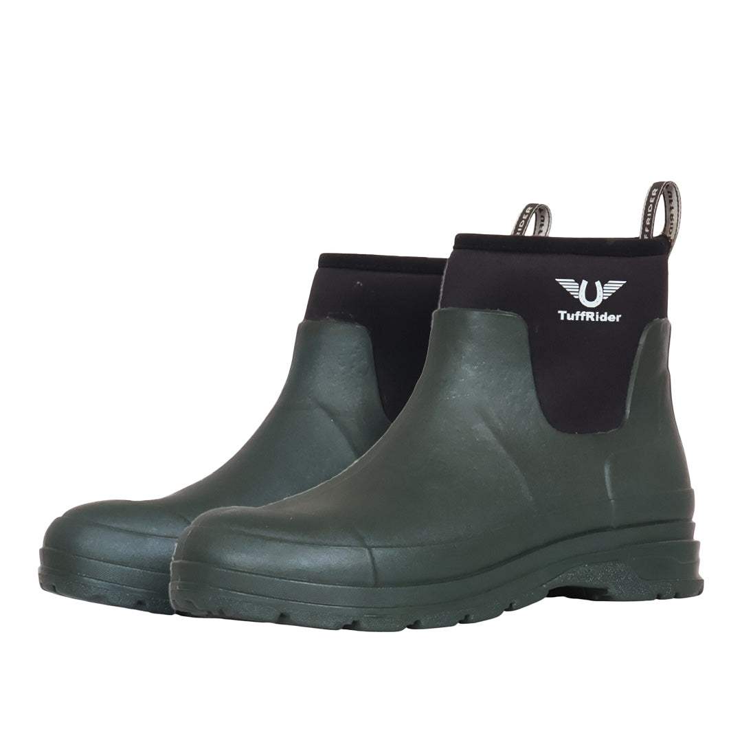 TuffRider BarnMule Paddock - Breeches.com - Flyclothing LLC