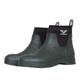 TuffRider BarnMule Paddock - Breeches.com - Flyclothing LLC