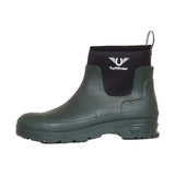 TuffRider BarnMule Paddock - Breeches.com - Flyclothing LLC