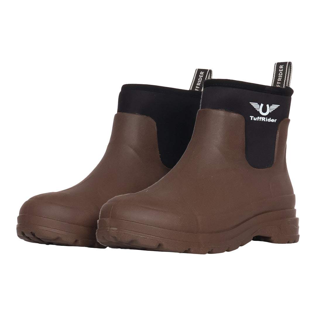 TuffRider BarnMule Paddock - Breeches.com - Flyclothing LLC