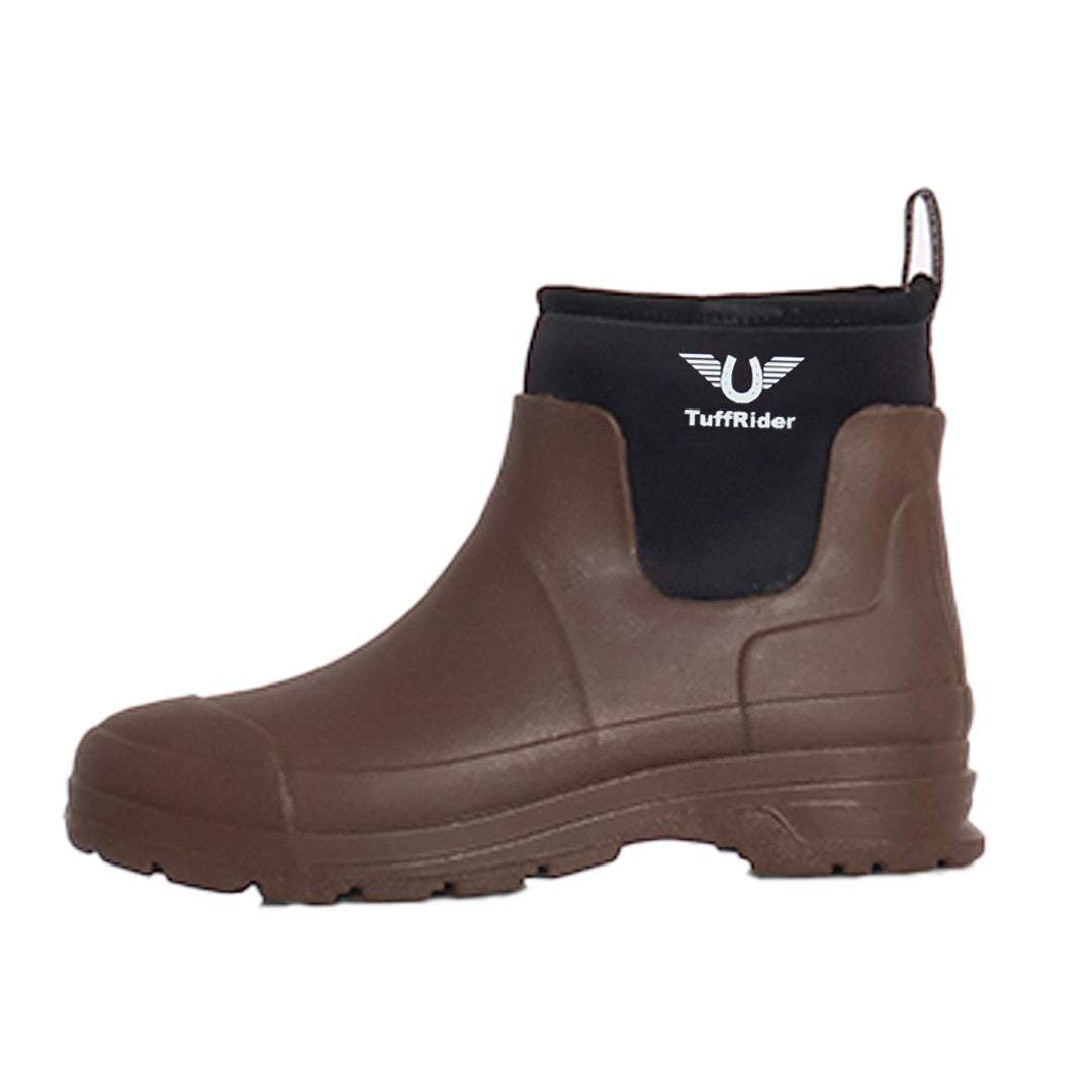 TuffRider BarnMule Paddock - Breeches.com - Flyclothing LLC