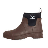 TuffRider BarnMule Paddock - Breeches.com - Flyclothing LLC