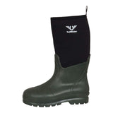 TuffRider BarnMule Muckers - Breeches.com - Flyclothing LLC