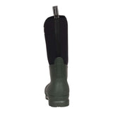 TuffRider BarnMule Muckers - Breeches.com - Flyclothing LLC