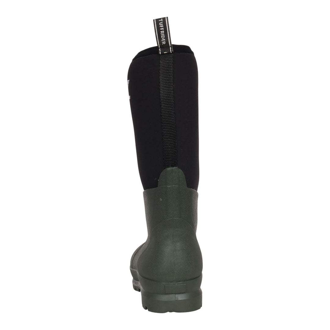 TuffRider BarnMule Muckers - Breeches.com - Flyclothing LLC