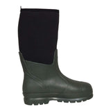 TuffRider BarnMule Muckers - Breeches.com - Flyclothing LLC