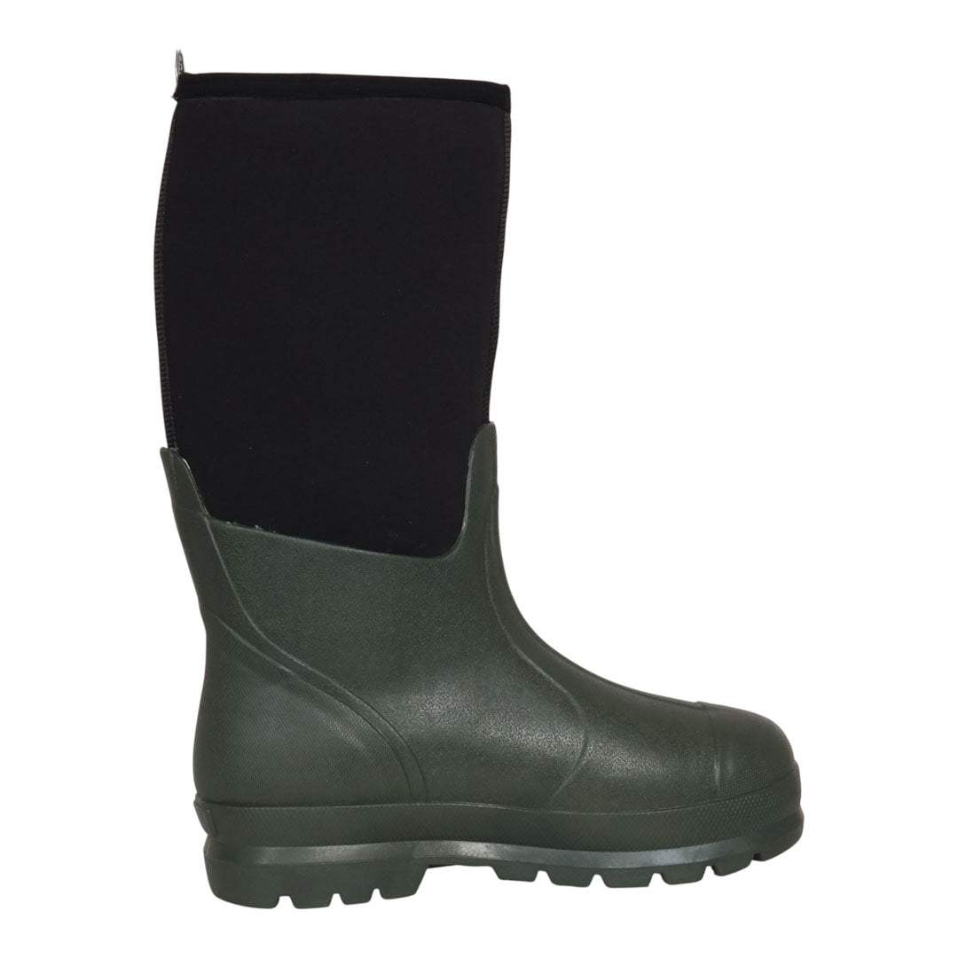 TuffRider BarnMule Muckers - Breeches.com - Flyclothing LLC