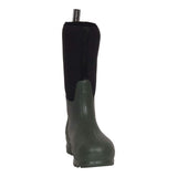 TuffRider BarnMule Muckers - Breeches.com - Flyclothing LLC