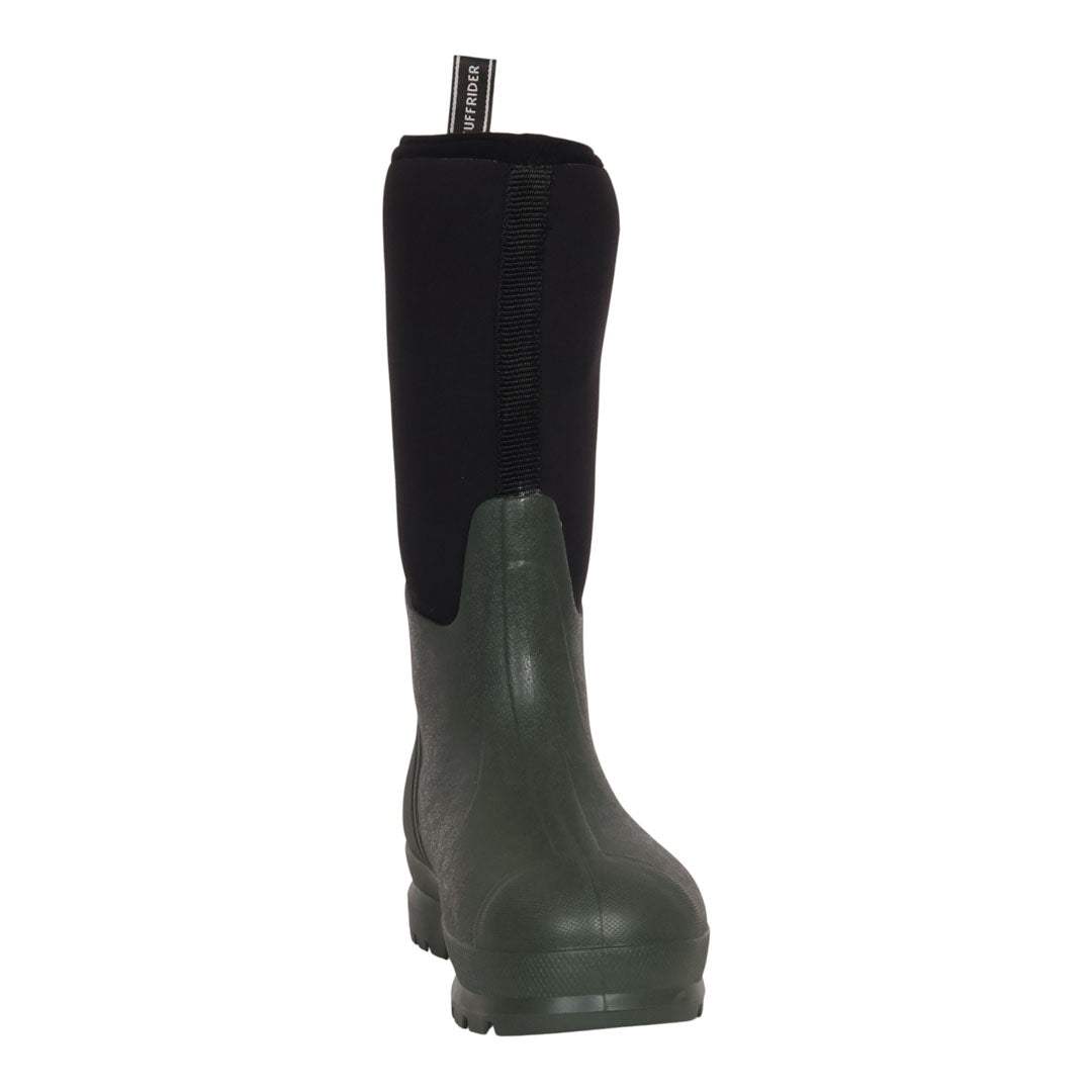 TuffRider BarnMule Muckers - Breeches.com - Flyclothing LLC