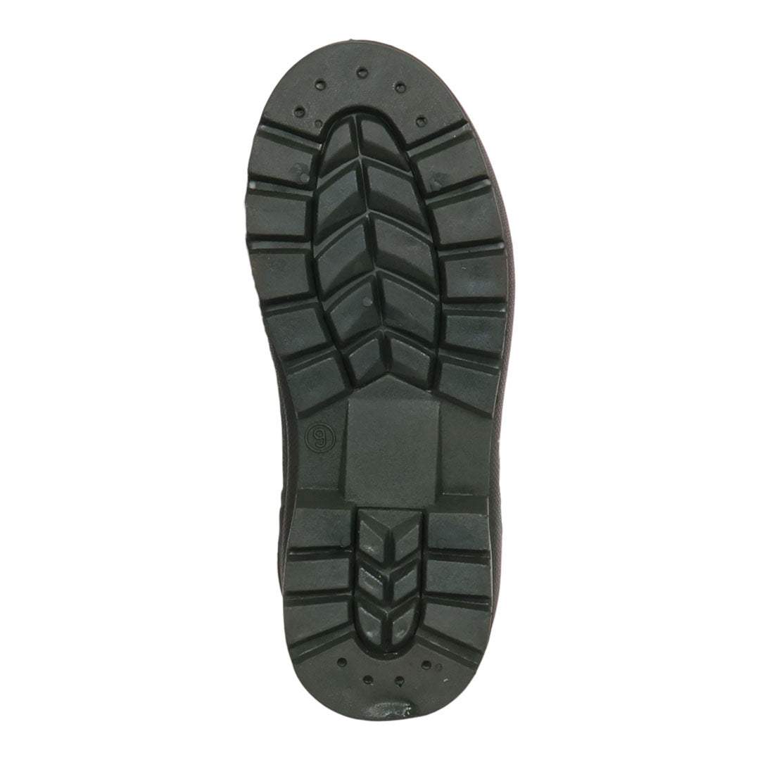 TuffRider BarnMule Muckers - Breeches.com - Flyclothing LLC