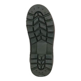 TuffRider BarnMule Muckers - Breeches.com - Flyclothing LLC
