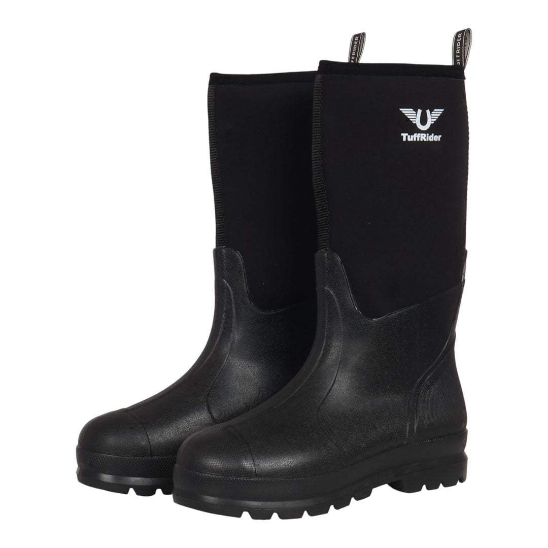 TuffRider BarnMule Muckers - Breeches.com - Flyclothing LLC