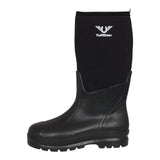 TuffRider BarnMule Muckers - Breeches.com - Flyclothing LLC