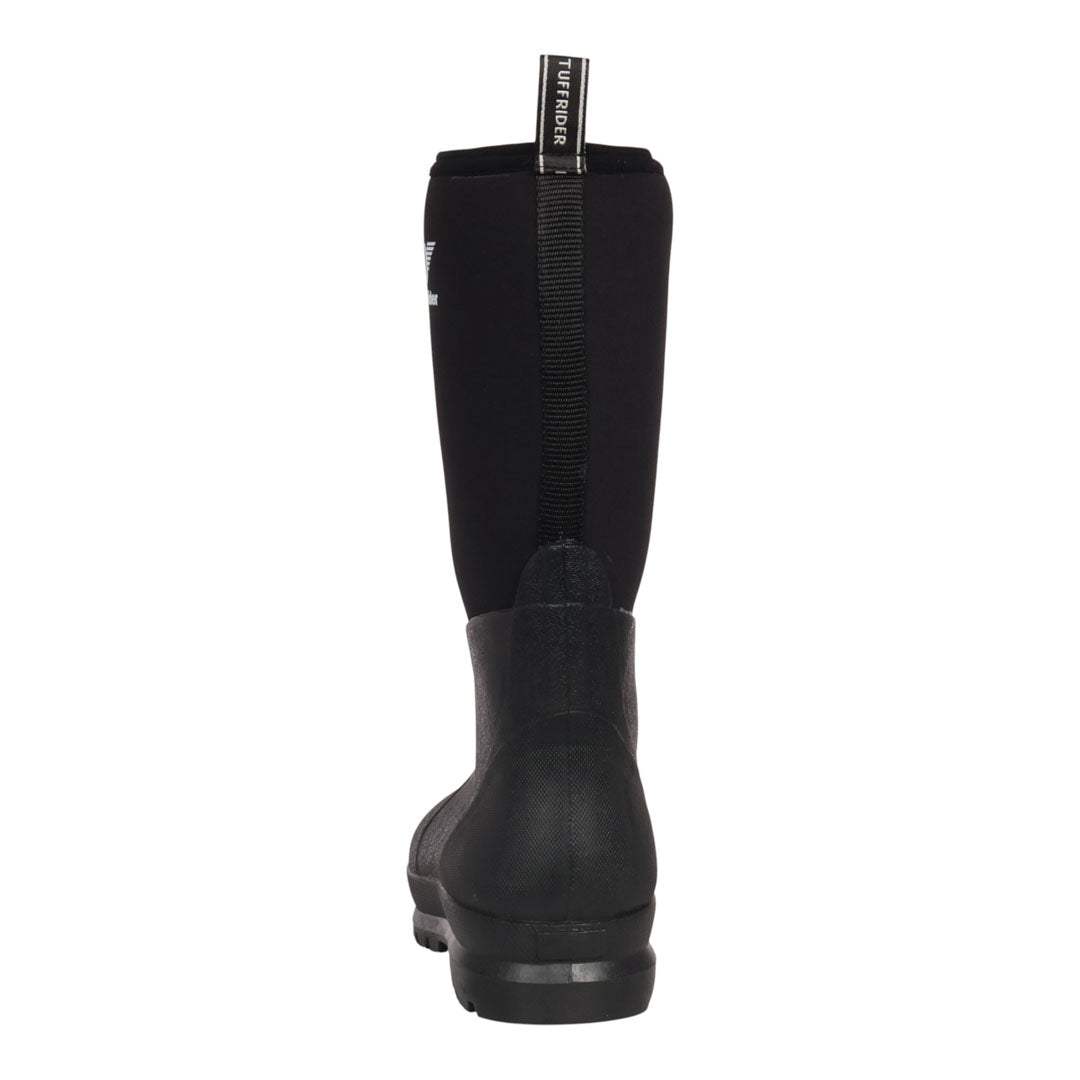 TuffRider BarnMule Muckers - Breeches.com - Flyclothing LLC