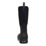TuffRider BarnMule Muckers - Breeches.com - Flyclothing LLC