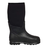 TuffRider BarnMule Muckers - Breeches.com - Flyclothing LLC