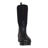 TuffRider BarnMule Muckers - Breeches.com - Flyclothing LLC