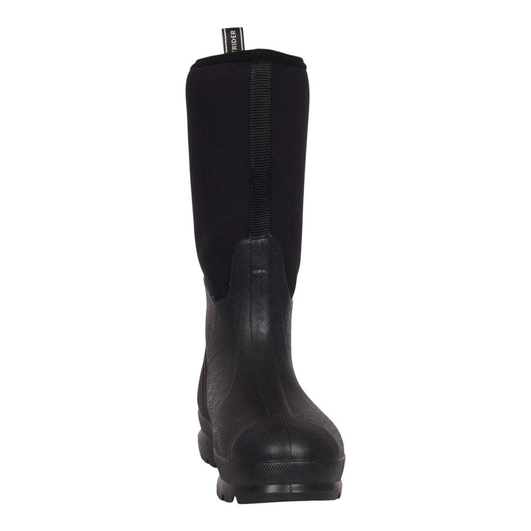 TuffRider BarnMule Muckers - Breeches.com - Flyclothing LLC