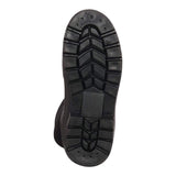 TuffRider BarnMule Muckers - Breeches.com - Flyclothing LLC