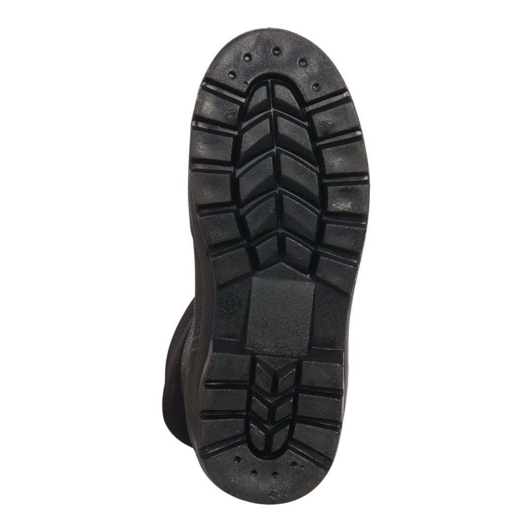 TuffRider BarnMule Muckers - Breeches.com - Flyclothing LLC