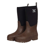 TuffRider BarnMule Muckers - Breeches.com - Flyclothing LLC