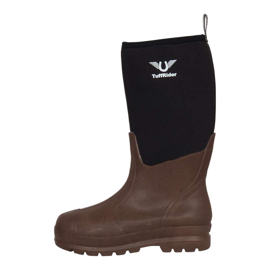TuffRider BarnMule Muckers - Breeches.com - Flyclothing LLC