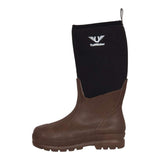 TuffRider BarnMule Muckers - Breeches.com - Flyclothing LLC