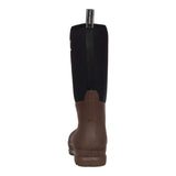 TuffRider BarnMule Muckers - Breeches.com - Flyclothing LLC