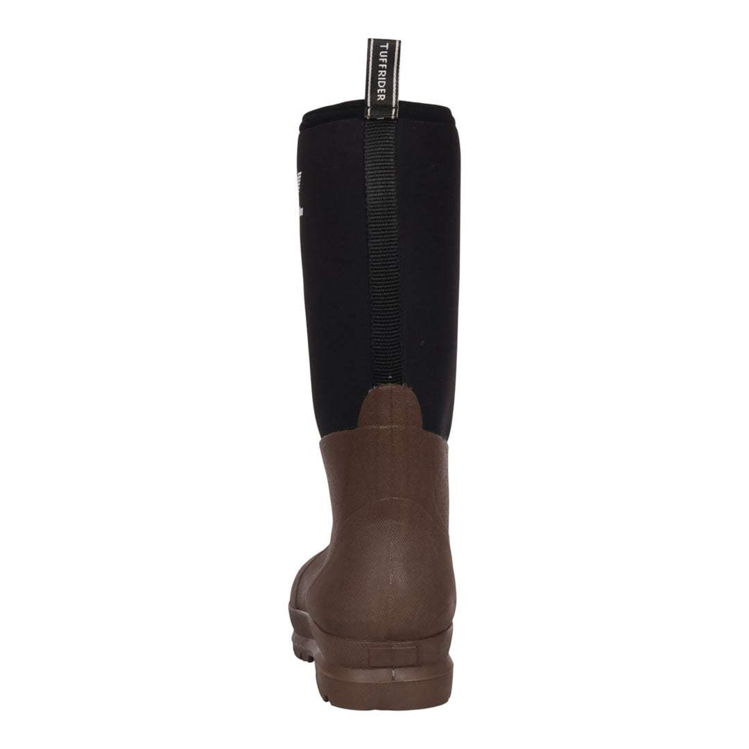 TuffRider BarnMule Muckers - Breeches.com - Flyclothing LLC