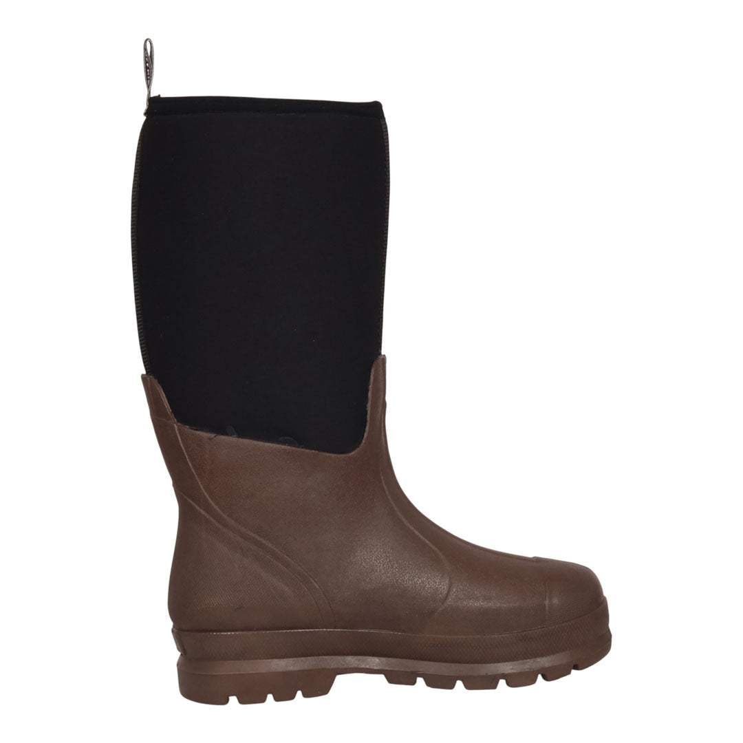 TuffRider BarnMule Muckers - Breeches.com - Flyclothing LLC