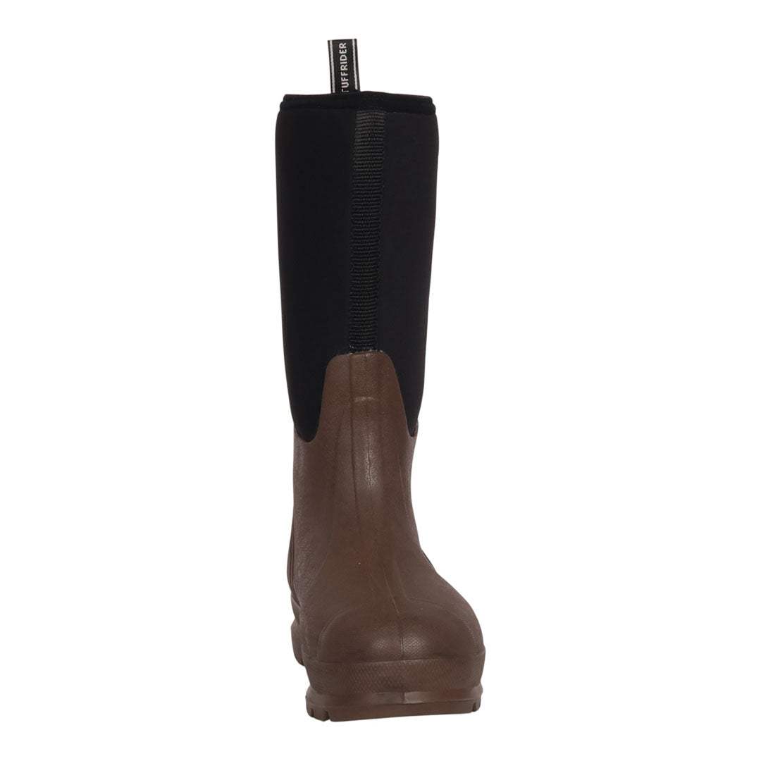 TuffRider BarnMule Muckers - Breeches.com - Flyclothing LLC