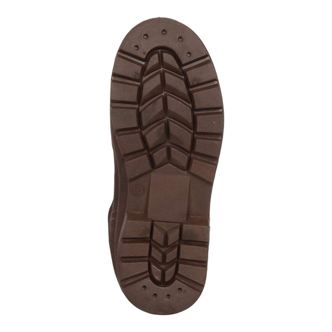TuffRider BarnMule Muckers - Breeches.com - Flyclothing LLC