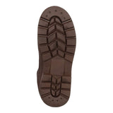 TuffRider BarnMule Muckers - Breeches.com - Flyclothing LLC