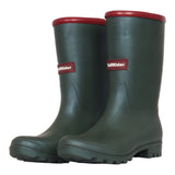 TuffRider BarnMule Mid Calf