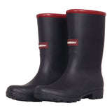 TuffRider BarnMule Mid Calf