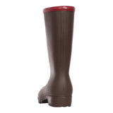 TuffRider BarnMule Mid Calf