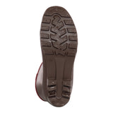 TuffRider BarnMule Mid Calf
